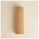 Sima-Land Home yoga video, 30x10 cm, cork