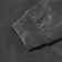 Kidsa (sweatshirt, leggings) KAFTAN PLUSHY R.30 (98-104), gray