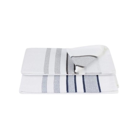 Perry kitchen towel No. 8, size 50x60 cm, 2 pcs-1