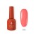 No. 096 French sorbet