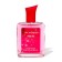 Tuale water for women Pink Atomium, based on Pink Molecule, Zarkoperfume, 100 ml