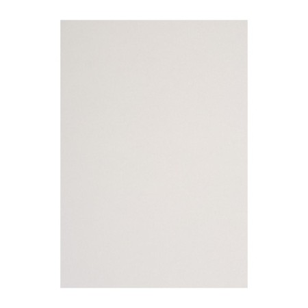 A set of drawmanns of drawing A4, 100 sheets, 200 g/m², Goznak-1