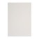 A set of drawmanns of drawing A4, 100 sheets, 200 g/m², Goznak