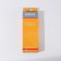 Current Samura, SWS-400-K, water-layer water, granularity 400