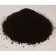 A set of pigments, inorganic, 8 colors