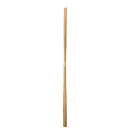 Sticks for the diffuser art.-1