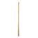 Sticks for the diffuser art.