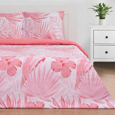 Bed linen Ethel 2 joint venture (view 1) 175*215 cm, 200*220 cm, 70*70 cm -2 pcs-2
