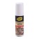 Astrohim smell neutralizer, 125 ml, spray, AS - 880