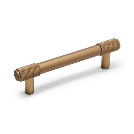 Cappio Hanson RECOLILING, D = 12 mm, m/o 96 mm, color champagne gold