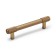 Cappio Hanson RECOLILING, D = 12 mm, m/o 96 mm, color champagne gold