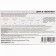 Zinc health, 50 tablets of 120 mg