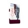 Women's tights Trendy, size 3, color Marsala