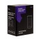 Kapuchuchener KitFort KT-7110, 500 W, 0.55 l, 4 modes, black