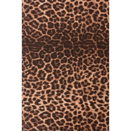 Anti -Sunshine mat, 65 x 50 cm