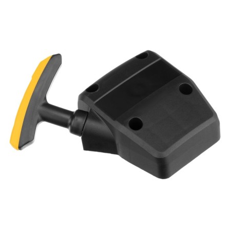 Starter Denzel 96396, for DT-25 Benzotrimmer