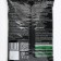 Organic fertilizer "Bona Forte", enriched with zeolite and amino acids, 2 kg