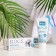 Toothpaste R.O.C.S. Pro Implants, 74 g