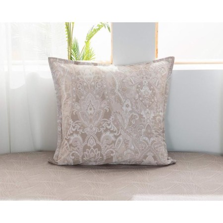 Bed linen 2 joint venture Sofi de Marko "Babylon", size 230x250 cm, 180x220 cm, 50x70 cm - 2 pcs-6