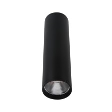Fabio lamp, size 20x5.5 cm, 7W, LED, 4000K