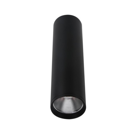 Fabio lamp, size 20x5.5 cm, 7W, LED, 4000K