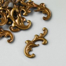 Decorative element 