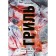 Grill. Big Book. 2nd edition. Linder Jens