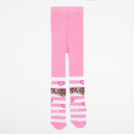 Pantles Patrol "Sky" strip, height 86-92 cm-2