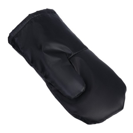 Styles mittens-1