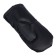 Styles mittens