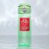 Sports Water Bottles, 520 ml