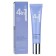 Skin cream around the eyes Dr.cellio 4 in 1 Sandeunhan, with collagen, 40 ml