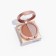 Professional palette of eye shadow, 2 colors
