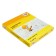 Plasticine 10 colors 140 g, gamut "Young artist", with a glass, cardboard packaging 280044