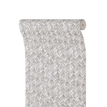 Paper Rang wallpaper 1086-017, 0.53x10.05 m