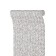 Paper Rang wallpaper 1086-017, 0.53x10.05 m