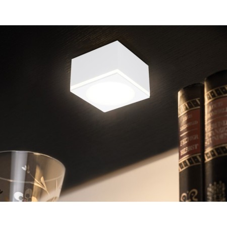 Ambrella Light, 96x96x70 mm LED LED spotlight.-4