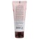 Hand-Creams Cream Perfumed Perfumed Hand Light Essence -grapeFruit-60 ml