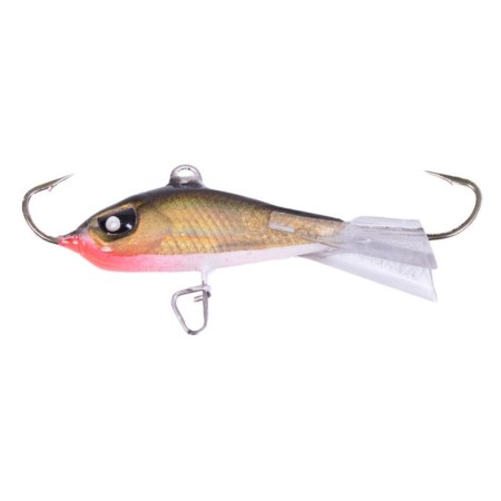 Balancir Lucky John Baltic 5, 5 cm, color 10H-1