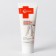 Gel Balm "Series 03", cooling, leech extract, horse chestnut, troxerutin, 75 ml