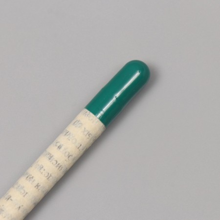 Growing gift pencils Mini "Mint"-4