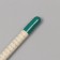 Growing gift pencils Mini "Mint"