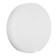 LED LED ECOLA PREMIUM, GX53, 6 W, 4200 K, 220 V, 27x75 mm, matte