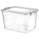 Food container Hobbylife Multibox Regular, 30 l, color mix