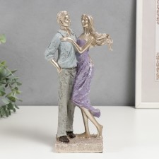 Polystone souvenir 