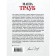 Life is like in a mirror (a set of 3 books). Traub M.