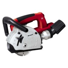 Einhell TC-Ma 1300, 1320 W, D = 125 mm, 9000 rpm, case, 8-30/8-26 mm