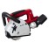 Einhell TC-Ma 1300, 1320 W, D = 125 mm, 9000 rpm, case, 8-30/8-26 mm