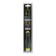 BERGER BG1423 Strmes, for wood processing, CRV, two -component handle, 10 mm
