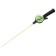 Set for winter fishing Ice Master on Blist No. 4 Lux